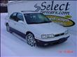 1996 Infiniti G20