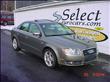 2007 Audi A4