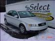 2002 Audi A4
