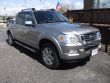 2008 Ford Explorer Sport Trac