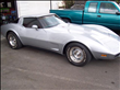 1979 Chevrolet Corvette