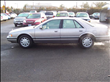 1997 Cadillac Seville