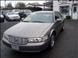 1999 Cadillac Seville