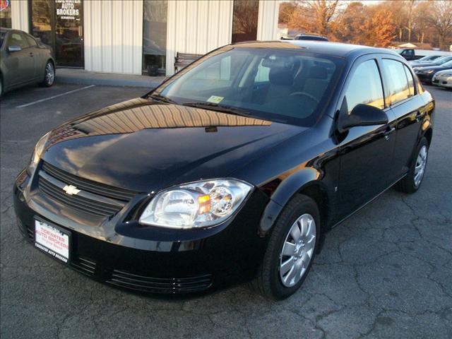 2009 Chevrolet Cobalt for sale