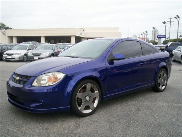 2006 Chevrolet Cobalt for sale