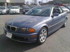 2001 BMW 3 series for sale