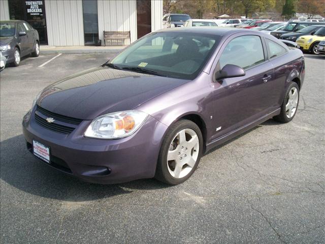 2006 Chevrolet Cobalt for sale