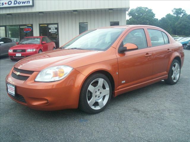 2006 Chevrolet Cobalt for sale