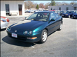 1996 Acura Integra