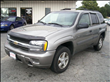 2005 Chevrolet TrailBlazer