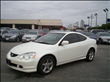 2004 Acura RSX