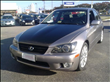 2003 Lexus IS 300