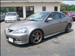 2004 Acura RSX