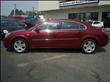 Click to enlarge
