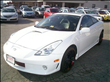 2005 Toyota Celica