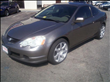 2004 Acura RSX