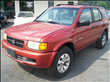 1999 Honda Passport
