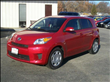 2009 Scion xD