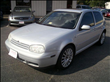 2000 Volkswagen GTI
