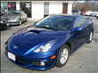 2005 Toyota Celica