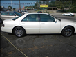 1996 Cadillac Seville