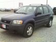 2003 Ford Escape