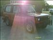 1987 Dodge Raider