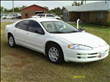 2002 Dodge Intrepid