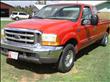 1999 Ford F250