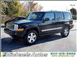 2010 Jeep Commander