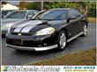 2007 Chevrolet Monte Carlo