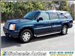 2005 Cadillac Escalade ESV