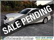 2007 Infiniti M35