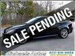 2007 Lexus IS 350