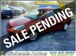 2009 Kia Rio
