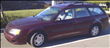 2000 Subaru Legacy