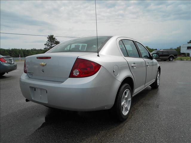 2007 Chevrolet Cobalt for sale