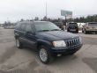 2003 Jeep Grand Cherokee