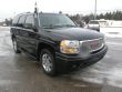2005 GMC Yukon Denali