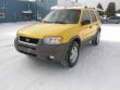 2001 Ford Escape