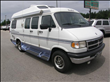 1996 Dodge Ram Van