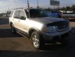 2004 Ford Explorer