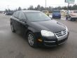 2006 Volkswagen Jetta