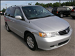2004 Honda Odyssey