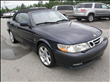 2002 Saab 9-3