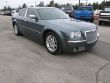 2005 Chrysler 300C