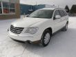 2007 Chrysler Pacifica