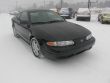 2000 Oldsmobile Alero