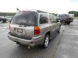 2003 Dodge Durango