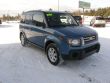 2008 Honda Element